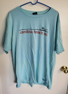 Shark Regular Size T-Shirts for Men for sale | eBay