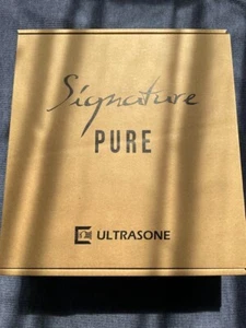 [Headphones] ULTRASONE Signature Studio from Japan Used good product sound Used - Picture 1 of 4