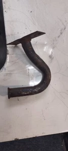 1963-1967 Corvette C2 Used Power Window Door Jamb Conduit RH Passenger Side - Picture 1 of 4