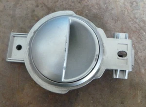 Proton Gen2 Persona 2005-2010 Inner Door Handle - Picture 1 of 2