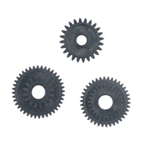 3 Gears , Repair Spare Parts for Zebra ZQ610 Printer - Photo 1 sur 1