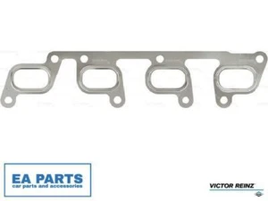 Gasket, exhaust manifold for AUDI SEAT SKODA VICTOR REINZ 71-37422-00 - Picture 1 of 3