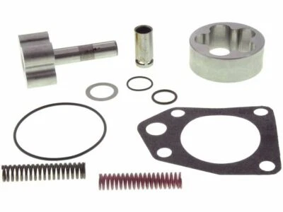 Kit de reparación de bomba de aceite Dodge Coronet 1958-1959, 1965-1976 69217WM 1966 1967 Foto 1 de 2