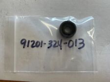 ***NOS HONDA 91201-324-013 OIL SEAL 