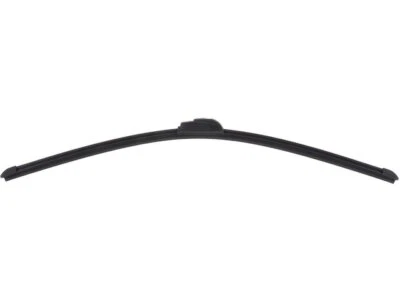 Limpiaparabrisas delantero izquierdo Bosch 61457SVQK 2015 Ram ProMaster 1500 2014-2023 Foto 1 de 2