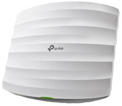 AC1350 Wireless MU-MIMO Gigabit Ceiling Mount Access Point - EAP225 V5 - Image 1 of 4