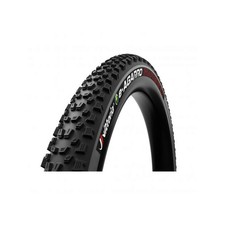 COPERTONE VITTORIA e-AGARRO 29X2,6 TRAIL TNT anth-blk 4c G2,0