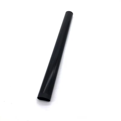 2PCS Fuser Film Sleeve RM2-0639-000  Fits For HP LaserJet Enterprise M712 - Image 1 of 4