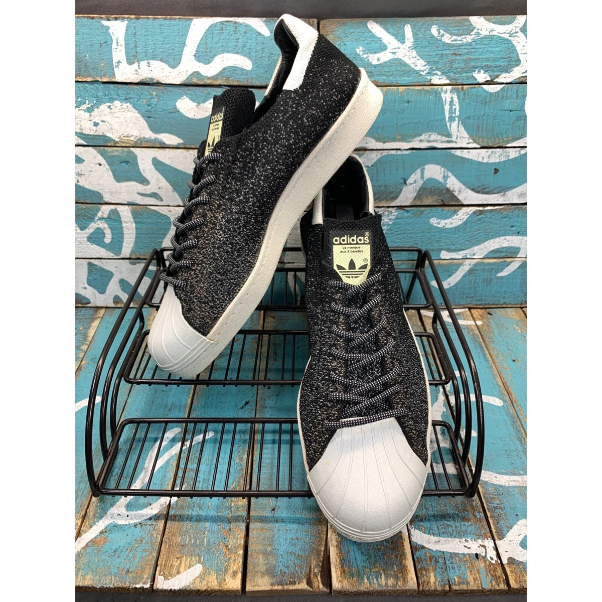 CONVERSE プライムスター80s 27.5センチ CONVERSE プライムスター80s