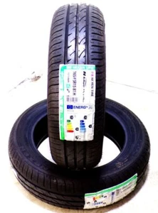 Sommerreifen 165/65 R15 81H / Satz (2 Stk.) Nexen - Bild 1 von 4