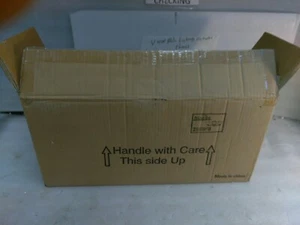 Maxim 2688PB 3-Light Marble Glass Bath Vanity in POLISH BRASS(b6b) - Picture 1 of 7