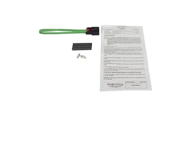 Kit de conector de bobina de encendido para Ford F150 2010-2019 2011 2013 2012 2016 XZ153 MM Foto 1 de 1