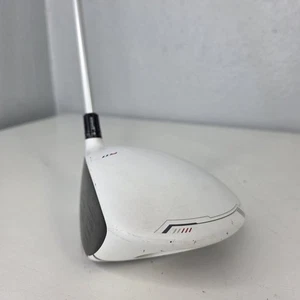 TaylorMade R11s 9* Driver Vts Proforce  Regular Flex Left Handed Graphite 7s - Picture 1 of 12