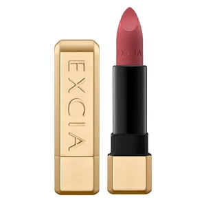 EXCIA Rouge Reverence Lippenstift 01-09 Refill + Etui Set - Bild 1 von 15