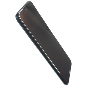 Nokia X20 5G niebieski 128 GB 8 GB RAM dual sim dość dobry stan - Zdjęcie 1 z 2