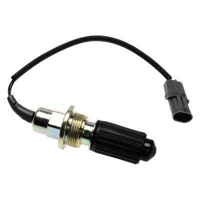 For GMC K2500 1988-1996 Standard Tru-Tech 4WD Actuator - Image 1 of 3