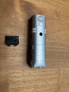 Roco Gehäuse Spur N - Bild 1 von 5