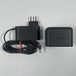 Untested SteamVR Base Station 1.0 Lighthouse Htc Vive VR Valve Index - Bild 1 von 5