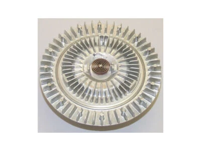 Embrague ventilador furgoneta Dodge Ram 1500 1999-2003 62996SSMY 2002 2001 2000 Foto 1 de 2