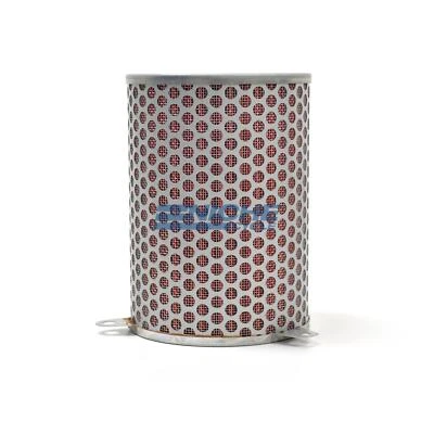 Limpador de filtro de ar Hyosung 125 Cruise 2 estilo OE 13781-H93B00 - Imagem 1 de 3