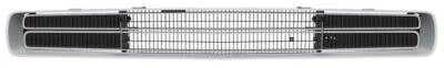 1970 Dodge Charger Grill Assembly w/Headlamp Doors - Image 1 of 4