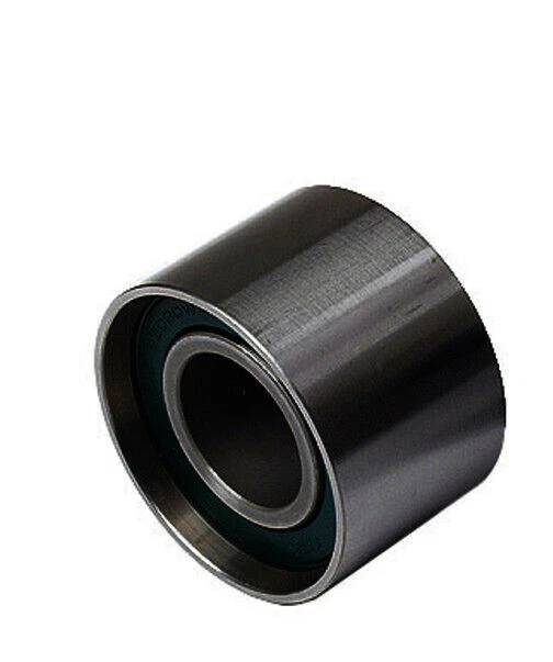 NSK JAPAN TIMING BELT TENSIONER TOYOTA Tundra 4Runner Tacoma 13503-62040 - Image 1 of 1