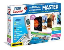 Poker et jeux de cartes