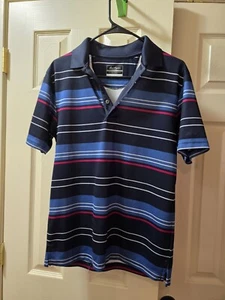 ben hogan performance polo Size Small - Picture 1 of 5
