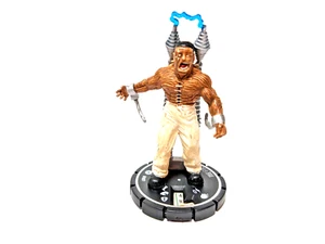 Horrorclix Basisset einzigartig #087 The Fiend - Bild 1 von 4