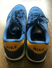 nike internationalist court blue