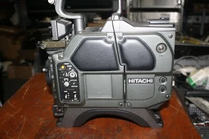Hitachi Z-2010A - Picture 1 of 4
