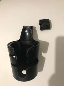 bugaboo cup holder products for sale | eBay