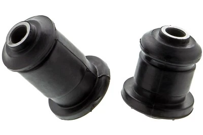 Suspension Control Arm Bushing Kit for Express 1500, Suburban 2500+More (MK6658) - Image 1 of 4