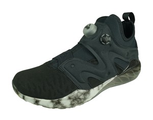 reebok pump damen