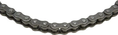 F POWER 1980-1982 KDX 175 Kawasaki STANDARD CHAIN 520X118 520FPS-118 Foto 1 de 2