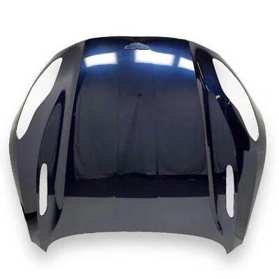 Capô dianteiro 2018-2022 Aston Martin DB11 fabricante de equipamento original MY633-973268-BA - Imagem 1 de 4