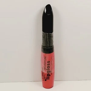 L.A. Colors Moisturizing Lip Gloss-FRUIT PUNCH - #LG928 0.32 oz NEW - Picture 1 of 5