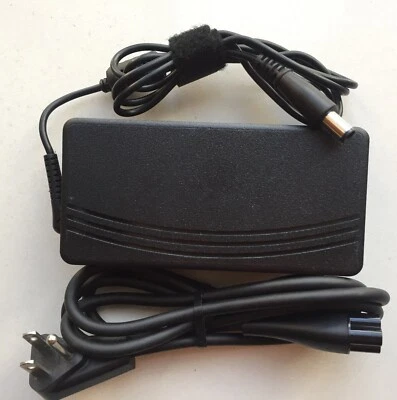 New Original 20V 4.5A AC/DC Adapter for MSI MAG 275CQRXF (3CD5) ADPC2090 Monitor - Image 1 of 4