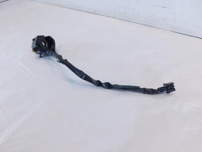 Interruptores indicadores de manillar izquierdo Buell Blast XB XB9 XB12 Firebolt Lightning Foto 1 de 4