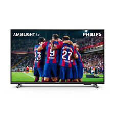 Philips 32PFS6908/12 80cm 32 Zoll Full HD LED Fernseher Smart TV Ambilight HDR
