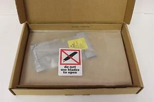 HP C3991-60001 LJ 6L FORMATTER BOARD NEW OPEN BOX - Picture 1 of 5