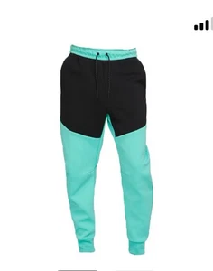 Nike Sportswear Tech Fleece Jogginghose Herren CU4495 392 Größe XL - Bild 1 von 4