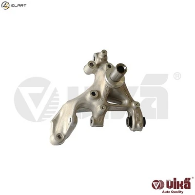 STEERING KNUCKLE WHEEL SUSPENSION 55051703201 FOR SKODA DKZA/CZPB/DNNA 2.0L 4cyl - Image 1 of 4