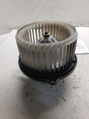 Motor soplador HVAC usado se adapta a: 2003 Acura Rl grado A Foto 1 de 4