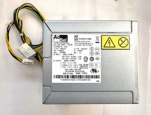 AcBel NETZTEIL 180W PCB038 54Y8870 0B56102 - Bild 1 von 1
