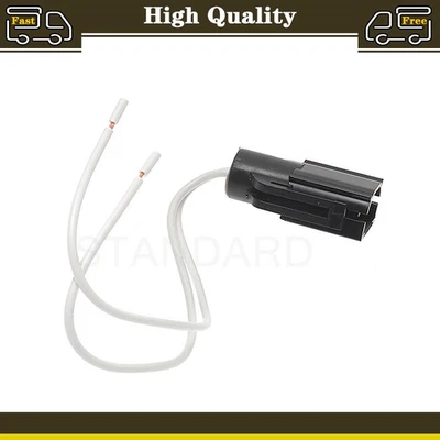 Conector de sensor de velocidad del eje de salida para Ford E-350 Super Duty 2004-2007 Foto 1 de 3