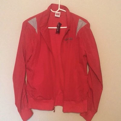 nike ohio state jacket youth large - Изображение 1 из 4