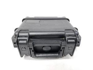 SKB iSeries Waterproof Case for Sony UWP-D16, Sennheiser EW, or Senal Wireless - Picture 1 of 8