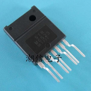 10PCS STRM6523 STR-M6523 Power Module - Picture 1 of 5