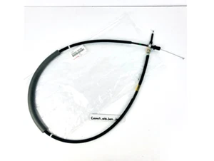 TOYOTA GENUINE 1995-2004 TACOMA Throttle Cable 35520 - 35180 - Picture 1 of 5